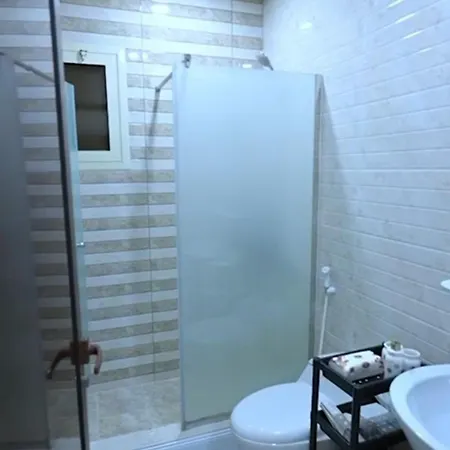 Beautiful 3 Bedroom Apartment Al Khobar Exterior photo