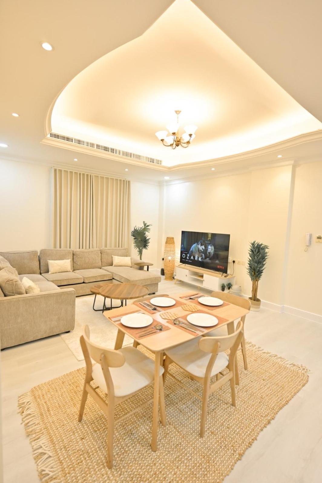 Beautiful 3 Bedroom