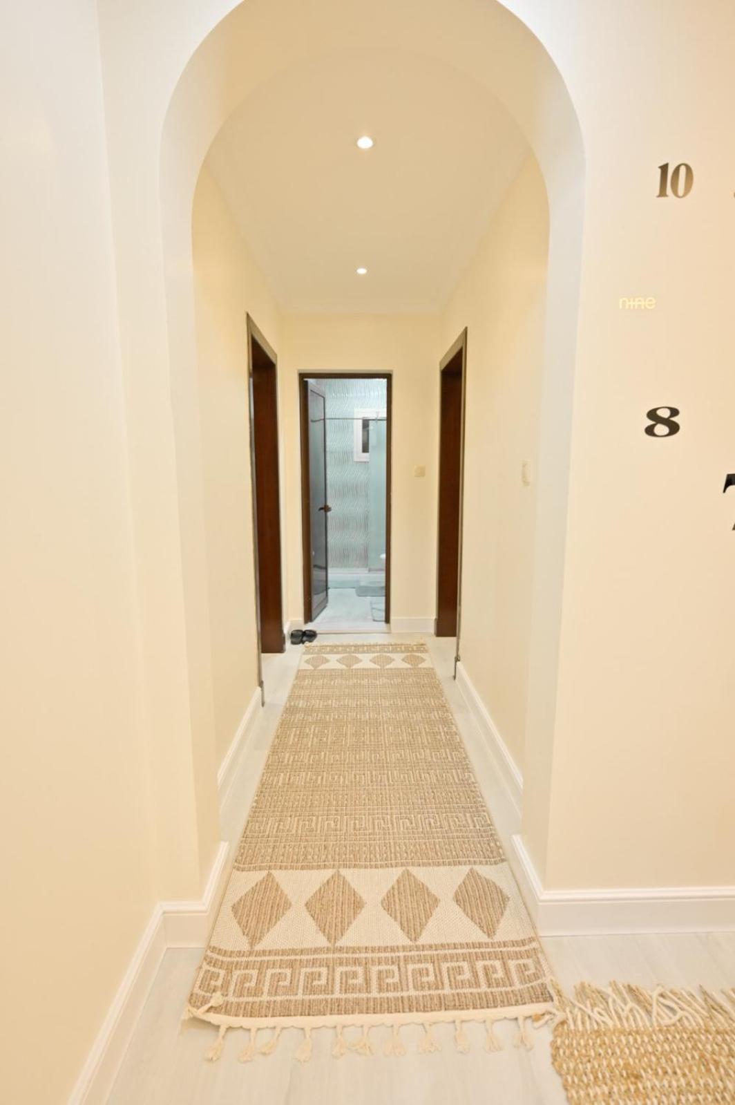 Beautiful 3 Bedroom