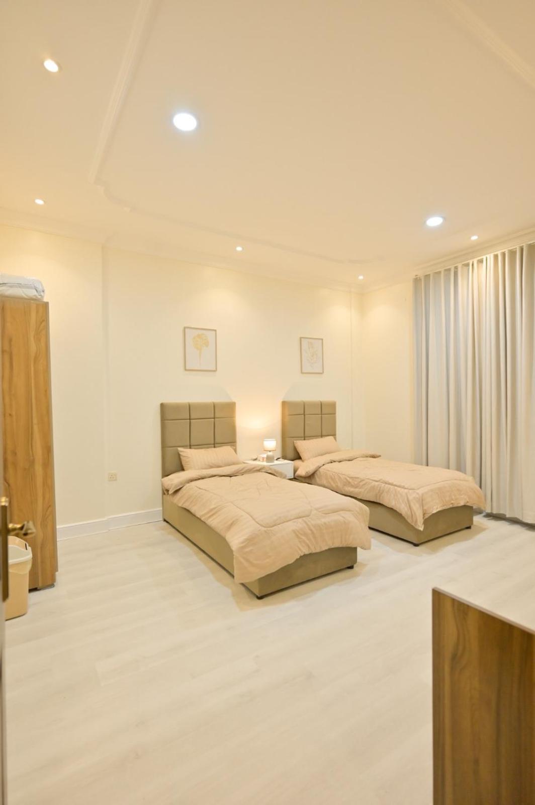 Beautiful 3 Bedroom