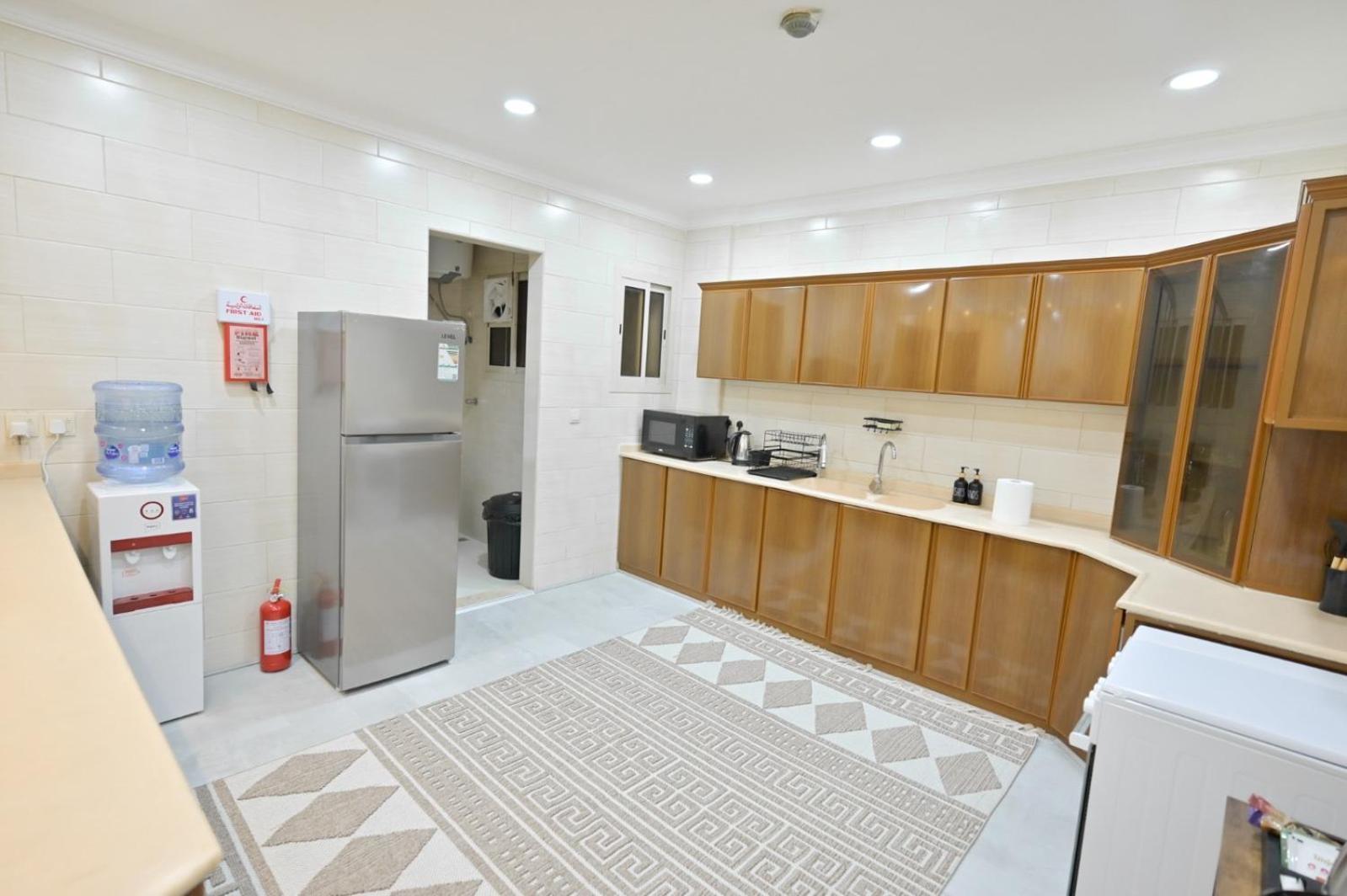 Beautiful 3 Bedroom
