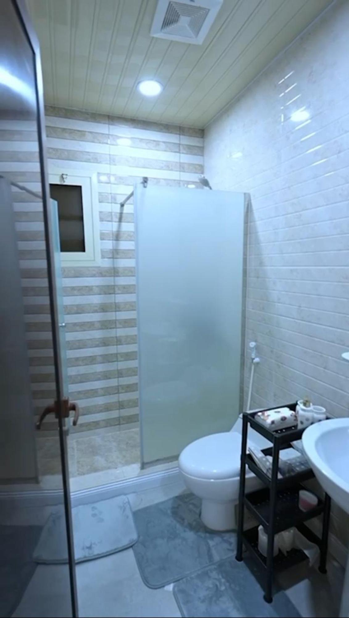 Beautiful 3 Bedroom